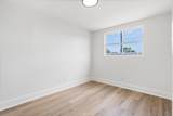88 3rd Street - Photo 14