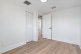 88 3rd Street - Photo 15