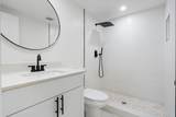 88 3rd Street - Photo 16