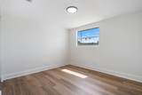 88 3rd Street - Photo 17