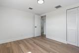 88 3rd Street - Photo 18