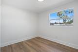 88 3rd Street - Photo 19