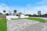 88 3rd Street - Photo 2