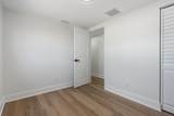 88 3rd Street - Photo 20