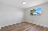 88 3rd Street - Photo 21