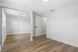88 3rd Street - Photo 22
