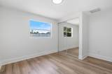 88 3rd Street - Photo 23