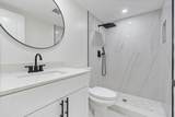88 3rd Street - Photo 24