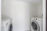 88 3rd Street - Photo 25