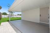 88 3rd Street - Photo 26