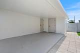 88 3rd Street - Photo 27