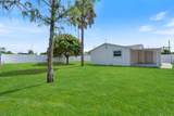 88 3rd Street - Photo 28