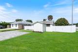 88 3rd Street - Photo 3