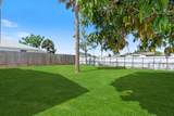 88 3rd Street - Photo 30