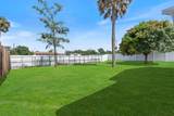 88 3rd Street - Photo 31