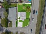 88 3rd Street - Photo 36