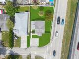 88 3rd Street - Photo 37