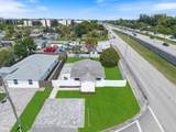 88 3rd Street - Photo 4