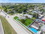 88 3rd Street - Photo 40
