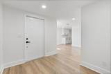 88 3rd Street - Photo 6