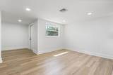 88 3rd Street - Photo 7
