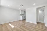 88 3rd Street - Photo 8