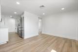88 3rd Street - Photo 9