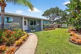 2476 Florida Mango Road - Photo 1