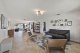 2476 Florida Mango Road - Photo 10