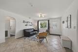 2476 Florida Mango Road - Photo 11