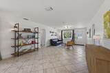 2476 Florida Mango Road - Photo 12