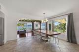 2476 Florida Mango Road - Photo 13