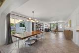 2476 Florida Mango Road - Photo 14