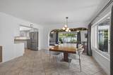 2476 Florida Mango Road - Photo 15