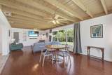 2476 Florida Mango Road - Photo 16