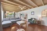 2476 Florida Mango Road - Photo 17
