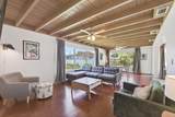 2476 Florida Mango Road - Photo 19