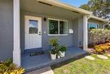 2476 Florida Mango Road - Photo 2