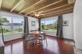 2476 Florida Mango Road - Photo 20