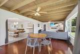 2476 Florida Mango Road - Photo 21