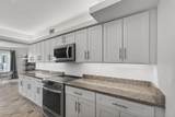 2476 Florida Mango Road - Photo 22