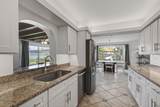 2476 Florida Mango Road - Photo 24