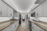 2476 Florida Mango Road - Photo 25