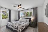 2476 Florida Mango Road - Photo 27