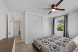 2476 Florida Mango Road - Photo 28