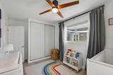 2476 Florida Mango Road - Photo 29
