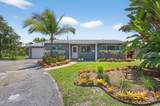 2476 Florida Mango Road - Photo 3