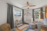 2476 Florida Mango Road - Photo 30