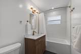 2476 Florida Mango Road - Photo 32
