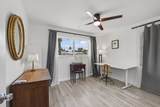 2476 Florida Mango Road - Photo 33